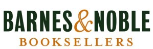 barnes-and-noble-logo-620x200