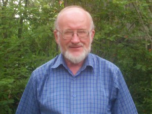 david_malcolm_bennett