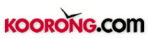 koorongcom-logo-tt